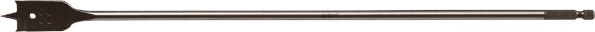 Afbeelding - https-www-ez-catalog-nl-Asset-f64a709c87e74762b0f3ef76d62535fa-ImageFullSize-1515943-2-jpg